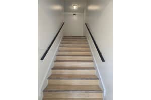 2510 Se 19th Pl 205-a Homestead, FL 33035 - MLS#A11980100