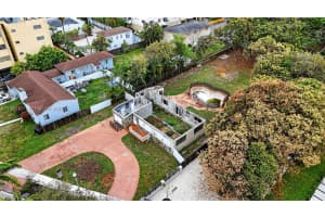 12395 Griffing Blvd North Miami, FL 33161 - MLS#A11980101