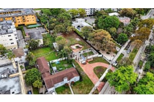 12395 Griffing Blvd North Miami, FL 33161 - MLS#A11980101