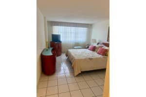 3113 S Ocean Dr 701 Hallandale Beach, FL 33009 - MLS#A11980102