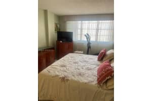 3113 S Ocean Dr 701 Hallandale Beach, FL 33009 - MLS#A11980102