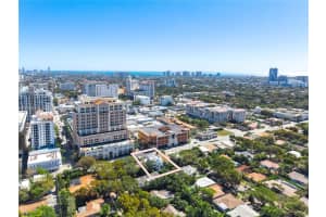 2710 S Le Jeune Rd Coral Gables, FL 33134 - MLS#A11980103