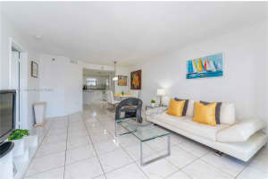 17801 N Bay Rd APT 607, Sunny Isles Beach, FL 33160, - MLS#A11980104