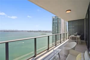 480 Ne 31st St 3906 Miami, FL 33137 - MLS#A11980105