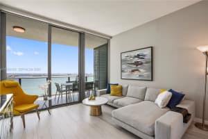 480 Ne 31st St 3906 Miami, FL 33137 - MLS#A11980105