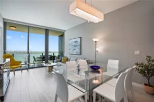 480 Ne 31st St 3906 Miami, FL 33137 - MLS#A11980105