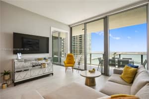 480 Ne 31st St 3906 Miami, FL 33137 - MLS#A11980105