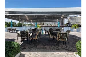 1913 S Ocean Dr 316 Hallandale Beach, FL 33009 - MLS#A11980107