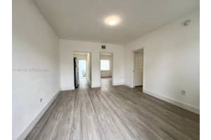 1900 Calais Dr #1904, Miami Beach, FL 33141, - MLS#A11980108