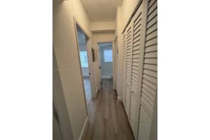 1900 Calais Dr #1904, Miami Beach, FL 33141, - MLS#A11980108