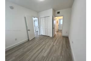 1900 Calais Dr #1904, Miami Beach, FL 33141, - MLS#A11980108