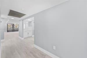 1001 Colony Point Cir 114 Pembroke Pines, FL 33026 - MLS#A11980110