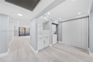 1001 Colony Point Cir 114 Pembroke Pines, FL 33026 - MLS#A11980110