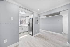 1001 Colony Point Cir 114 Pembroke Pines, FL 33026 - MLS#A11980110