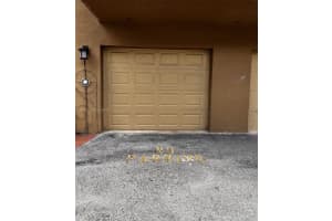 8404 N Missionwood Cir Miramar, FL 33025 - MLS#A11980111