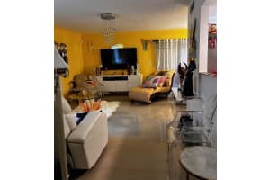 8404 N Missionwood Cir Miramar, FL 33025 - MLS#A11980111