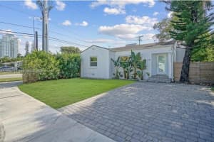 968 Ne 80th St A Miami, FL 33138 - MLS#A11980112