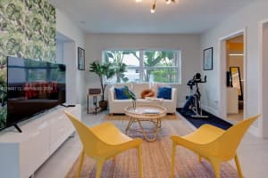 968 Ne 80th St A Miami, FL 33138 - MLS#A11980112