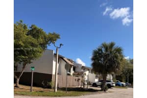 7101 Sw 113th Ct 0 Miami, FL 33173 - MLS#A11980113