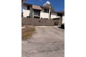 7101 Sw 113th Ct 0 Miami, FL 33173 - MLS#A11980113