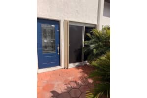 7101 Sw 113th Ct 0 Miami, FL 33173 - MLS#A11980113