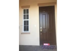 17059 Sw 96 St Miami, FL 33196 - MLS#A11980115