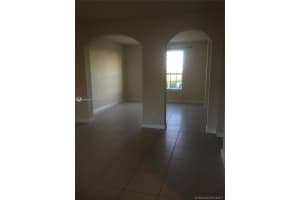 17059 Sw 96 St Miami, FL 33196 - MLS#A11980115