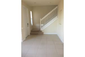 17059 Sw 96 St Miami, FL 33196 - MLS#A11980115