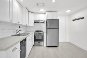 3245 Virginia St 43 Miami, FL 33133 - MLS#A11980116