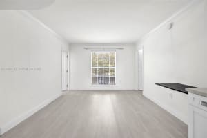 3245 Virginia St 43 Miami, FL 33133 - MLS#A11980116