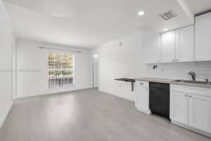 3245 Virginia St 43 Miami, FL 33133 - MLS#A11980116