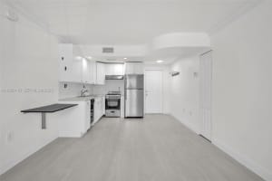 3245 Virginia St 43 Miami, FL 33133 - MLS#A11980116