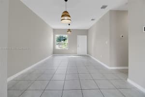 552 Ne 5th Way Florida City, FL 33034 - MLS#A11980119