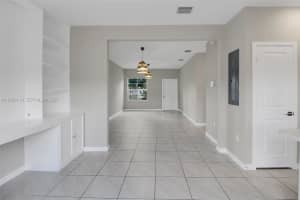 552 Ne 5th Way Florida City, FL 33034 - MLS#A11980119