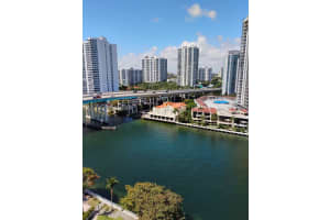 19390 Collins Ave Apartment 1619, Sunny Isles Beach, FL 33160, - MLS#A11980120
