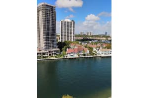 19390 Collins Ave Apartment 1619, Sunny Isles Beach, FL 33160, - MLS#A11980120