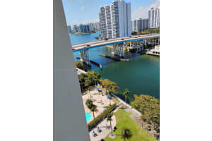 19390 Collins Ave Apartment 1619, Sunny Isles Beach, FL 33160, - MLS#A11980120