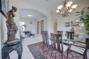 9837 Sw 159th Ct Miami, FL 33196 - MLS#A11980123