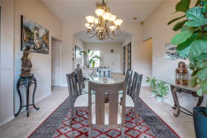 9837 Sw 159th Ct Miami, FL 33196 - MLS#A11980123