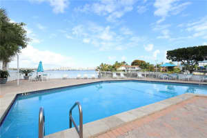 2841 Ne 163rd St 902 North Miami Beach, FL 33160 - MLS#A11980124