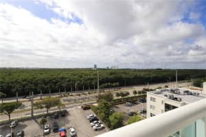 2841 Ne 163rd St 902 North Miami Beach, FL 33160 - MLS#A11980124