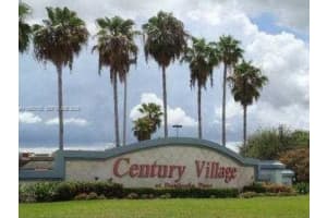 13500 Sw 1st St 108u, Pembroke Pines
