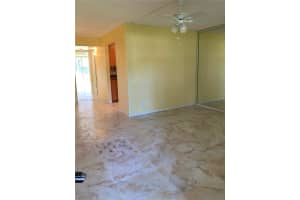 13500 SW 1st St #108u, Pembroke Pines, FL 33027, - MLS#A11980125