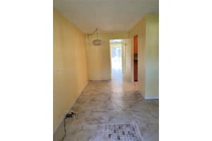 13500 SW 1st St #108u, Pembroke Pines, FL 33027, - MLS#A11980125