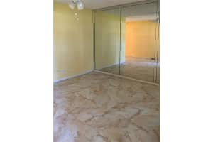 13500 SW 1st St #108u, Pembroke Pines, FL 33027, - MLS#A11980125