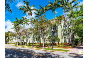 1900 Van Buren St 112b Hollywood, FL 33020 - MLS#A11980127