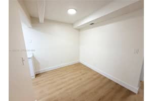 1105 S Flagler Ave 603 Pompano Beach, FL 33060 - MLS#A11980128