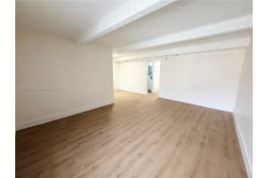 1105 S Flagler Ave 603 Pompano Beach, FL 33060 - MLS#A11980128