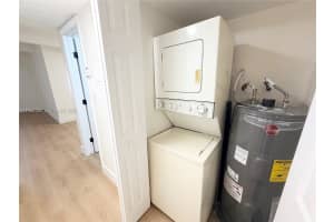 1105 S Flagler Ave 603 Pompano Beach, FL 33060 - MLS#A11980128