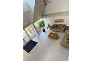 MLS# A11980131, Weston, Florida 33326